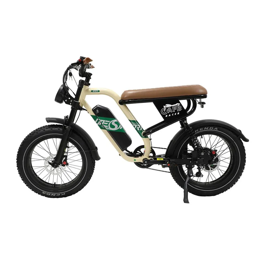 7f68ab394eb3890cb8b004b902b9a8dd E Bike Herren Elektrofahrräder-Ebike mit einem Akku, E-Bike Ebike Herren Elektrofahrrad 7-Gang,E-Mountainbike FatBike,Farb-LCD, 13,5Ah – Image 1