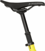 FISCHER E-Bike Pedelec MTB Montis 8.0i, Rahmenhöhe 49 cm, 29 Zoll, Akku 711 Wh, Mittelmotor, Kettenschaltung, Brose Allround CAN Bus – Image 12