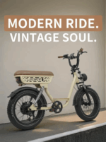 E-Bike Herren Damen Elektrofahrrad, Elektrofahrräder, 20 Zoll , 18AH Off-Road Bike mit 7-Gang-Schaltung 250W 25KMH Ebike 65 Nm E BIKE – Image 9