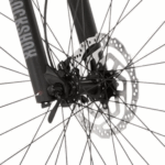 FISCHER E-Bike Pedelec MTB Montis 8.0i, Rahmenhöhe 49 cm, 29 Zoll, Akku 711 Wh, Mittelmotor, Kettenschaltung, Brose Allround CAN Bus – Image 11