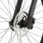 FISCHER E-Bike Pedelec MTB Montis 8.0i, Rahmenhöhe 49 cm, 29 Zoll, Akku 711 Wh, Mittelmotor, Kettenschaltung, Brose Allround CAN Bus – Image 15