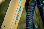 FISCHER E-Bike Pedelec MTB Montis 8.0i, Rahmenhöhe 49 cm, 29 Zoll, Akku 711 Wh, Mittelmotor, Kettenschaltung, Brose Allround CAN Bus – Image 17