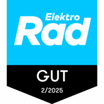 FISCHER E-Bike Pedelec MTB Montis 8.0i, Rahmenhöhe 49 cm, 29 Zoll, Akku 711 Wh, Mittelmotor, Kettenschaltung, Brose Allround CAN Bus – Image 16